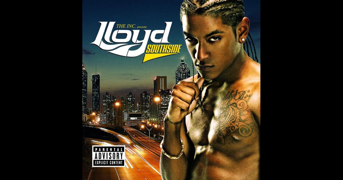 Lloyd Southside Album Download Zip