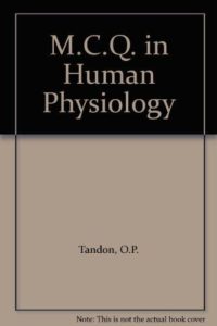 Guyton hall medical physiology 12th edition pdf