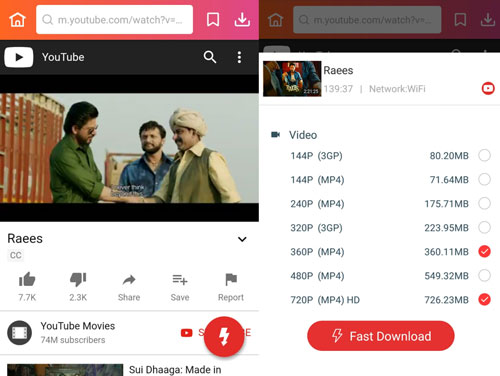 Raees full movie download hd 720p hd